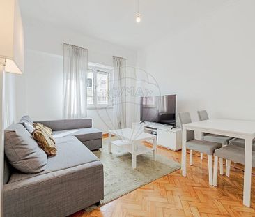 Lisboa, Lisbon - Photo 3