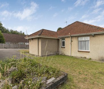 Dene Road, Bristol - Photo 4