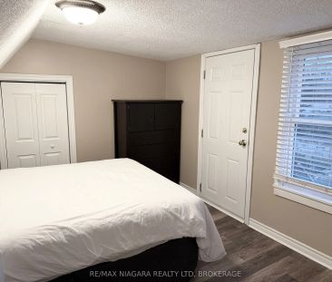 4701 RIVER Road #Unit 3 - Photo 2