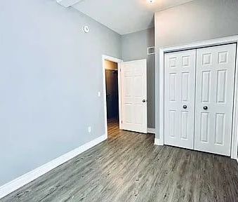 For Lease - 528 Lincoln Street Unit# Unit A, Welland, Ontario - Photo 2