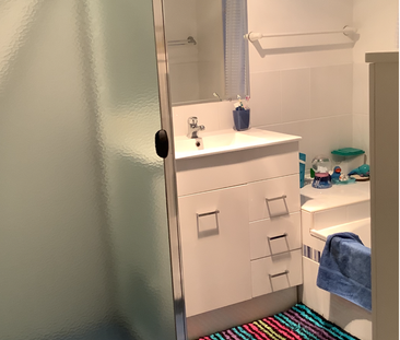 4-bedroom shared house, Kinchela Avenue - Photo 6 | Rentumo