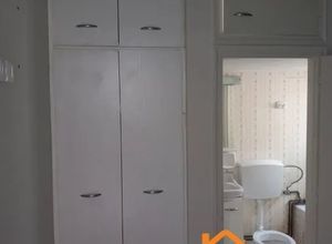 Διαμέρισμα για ενοικίαση - Νίκαια, - Photo 5