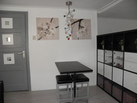 Te huur: Appartement Achterom 4 06 in Kampen - Foto 3