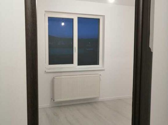Spatiu pentru birouri, nou, zona Urusagului! - Photo 1