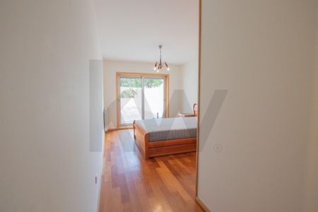 Apartamento T2 em Porto - Photo 3