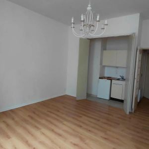 Appartement à louer 1 pièce 34.41m² - Photo 2