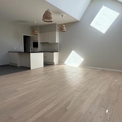 NIEUWBOUWAPPARTEMENT 2 SLAAPKAMERS - Photo 1