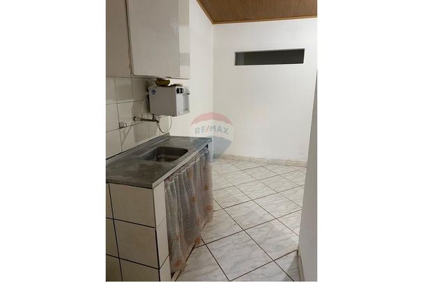 Apartamento em localização privilegiada no Petromar - Stella Maris - Foto 1