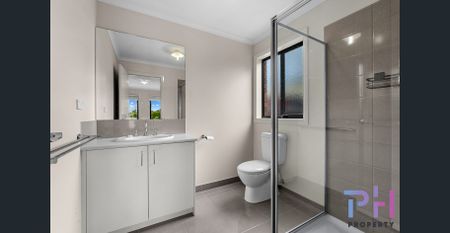 TOWNHOUSE CLOSE TO THE UNIVERSITY! - Photo 3