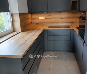 Csillaghegy, 1038, Budapest - Photo 4
