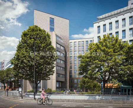 Classic Ensuite - Photo 5