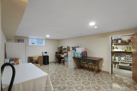 31 Scarden Avenue #Bsmt #1 - Photo 3