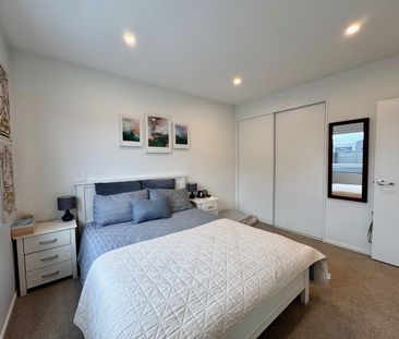 14 Juniper Drive, Papakura, Auckland - Photo 3