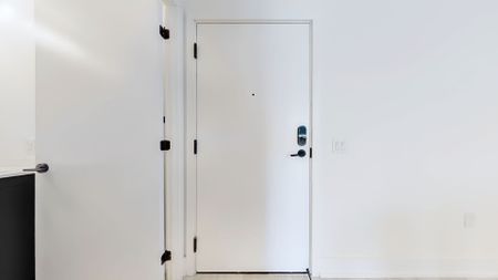 For Lease - 2450 Old Bronte Road Unit# 647, Oakville, Ontario - Photo 4