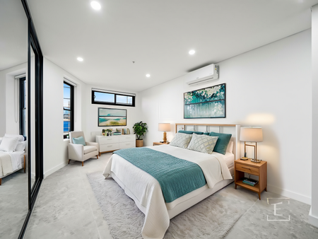 18 Marlborough Road, Homebush West NSW 2140 - Studio For Rent | Domain - Photo 5