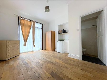 Nova Road, Croydon - Photo 5