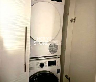 Διαμέρισμα για ενοικίαση Γλυφάδα - Photo 5
