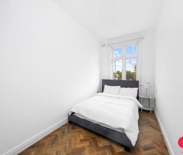 2 bedroom maisonette to rent - Photo 6