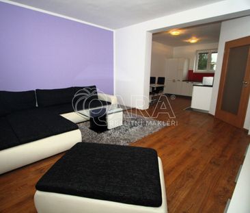 Pronájem bytu 2+1 63 m² - Photo 2