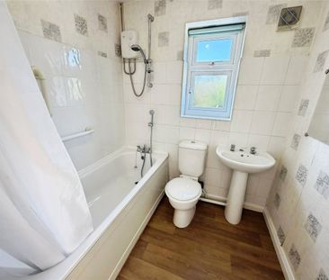 Burghill Road, Liverpool, Merseyside, L12 - Photo 4