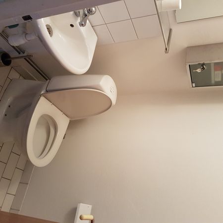 Ångermannagatan, Vällingby - Foto 4
