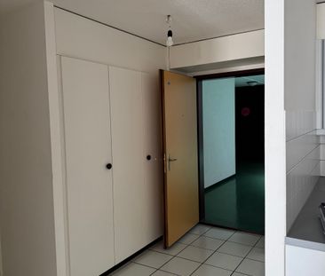 Appartement de 3.5 pièces au centre-ville - Foto 5