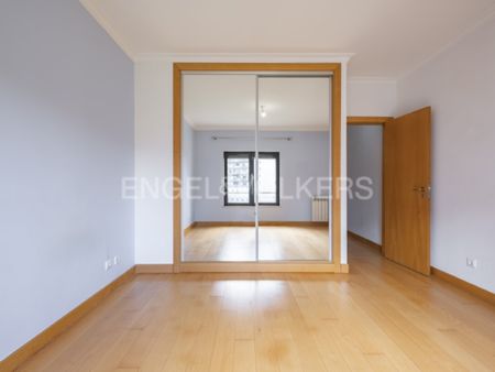 Apartamento T3 em Lisboa - Photo 5