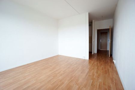 Hübsche 2-Raumwohnung in ruhiger Lage - Photo 2