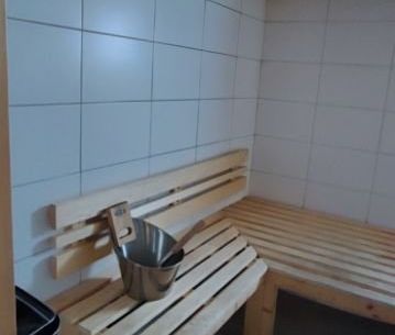 Stenkilsgatan, Borås - Foto 5