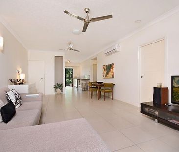 71/111-119 Bowen Road, Rosslea QLD 4812 - House For Rent - $480 | D... - Photo 4