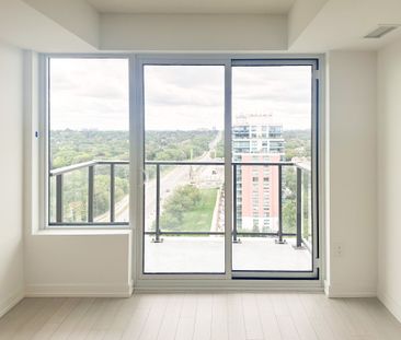 For Lease - 4010 Eglinton Avenue Unit# 1411, Toronto, Ontario - Photo 5