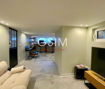 Tout savoir sur cette maison à Vaucresson - Photo 2