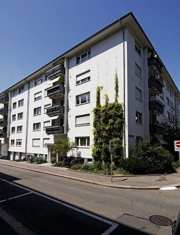 A happy apartment start - Photo 5