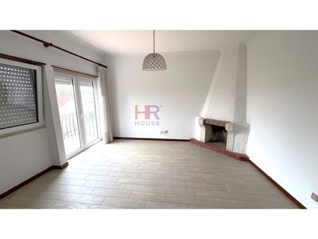 Apartamento T4 em Coimbra - Photo 4