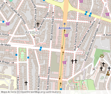 Apartamento T3 para alugar em Lisboa - Photo 1