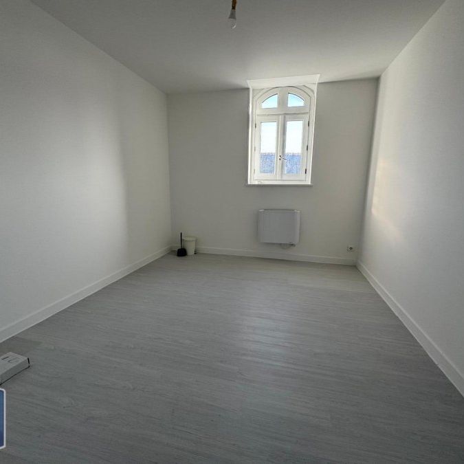 Appartement 1 pièce à Pornic - Photo 1