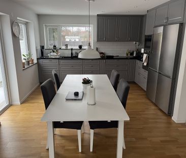 Kungsgatan, Hässleholm - Photo 4