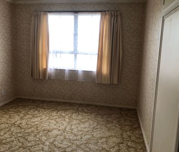 3 Bedroom Home - Photo 3