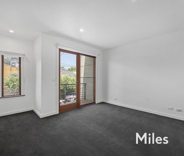 133 York Street, Prahran - Photo 2