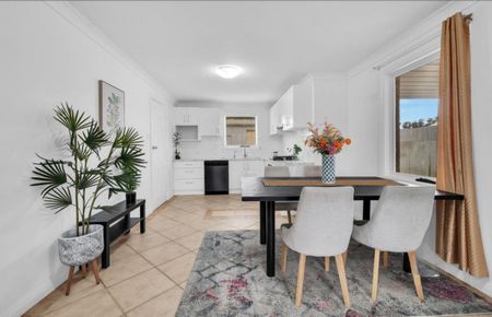 2 Pat Herbert Court, Davoren Park SA 5113 - Photo 5