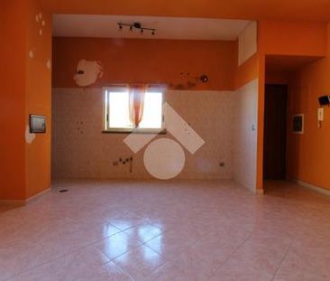 Trilocale in affitto - Photo 4