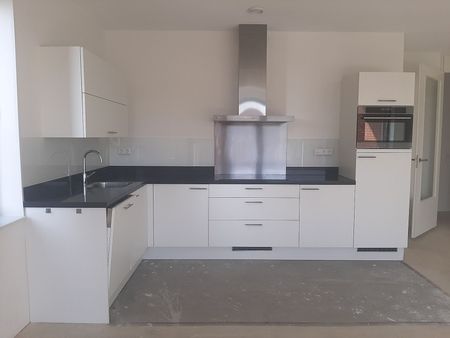 Meerwater 66 - Foto 5