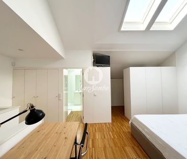 Apartamento T2 - Photo 2