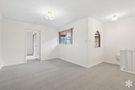 4/148 Robert St - Photo 3
