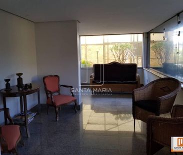 Apartamento (Tipo - Padrao) 3 Dormitórios/suite, Cozinha Planejada,... - Foto 3