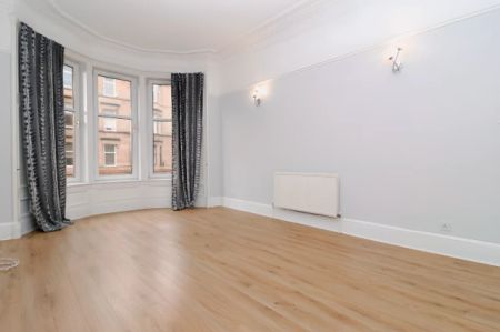 1Bedrooms, 1Bathrooms - Photo 5