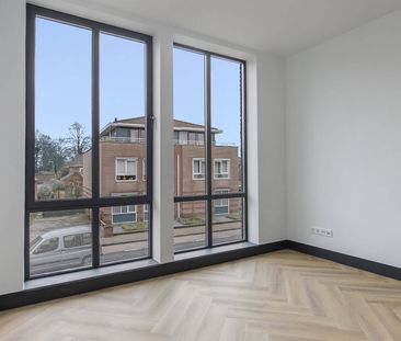 Godfried Schalckenstraat, Made, Nederland - Photo 1