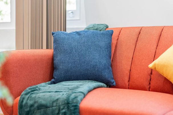 McAuley Close - Photo 1