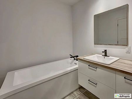 1170-1180 Brulotte - Photo 5