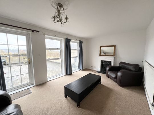 Ballance Street, Bath - Photo 1